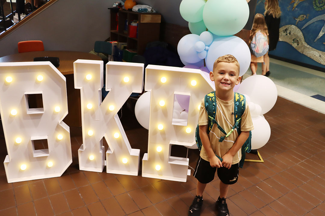bkp sign
