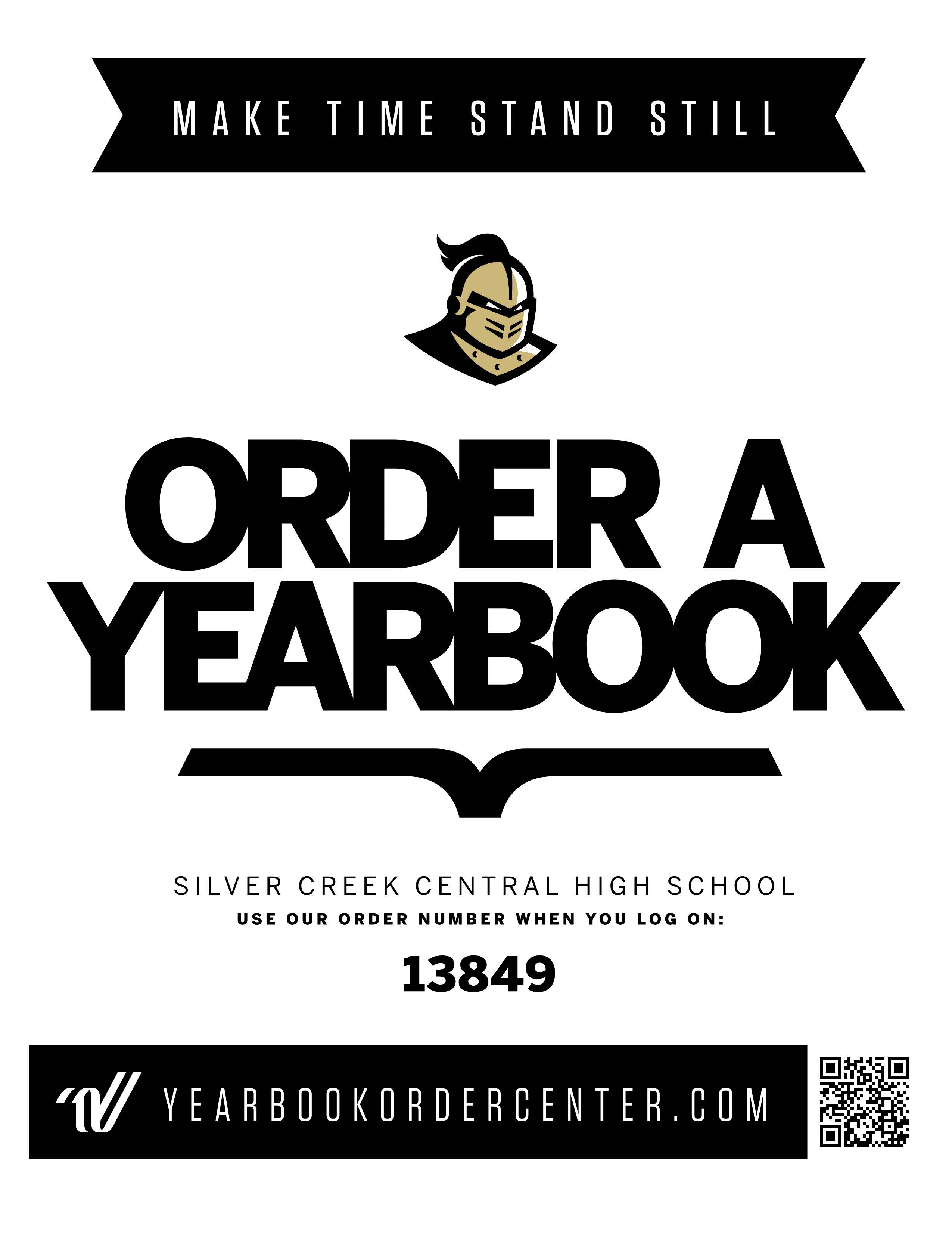 silver creek tobacco website High School