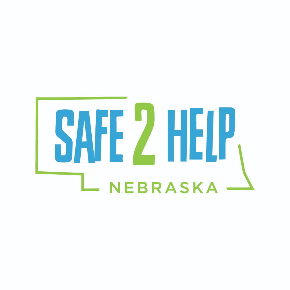 Safe to Help Nebraska