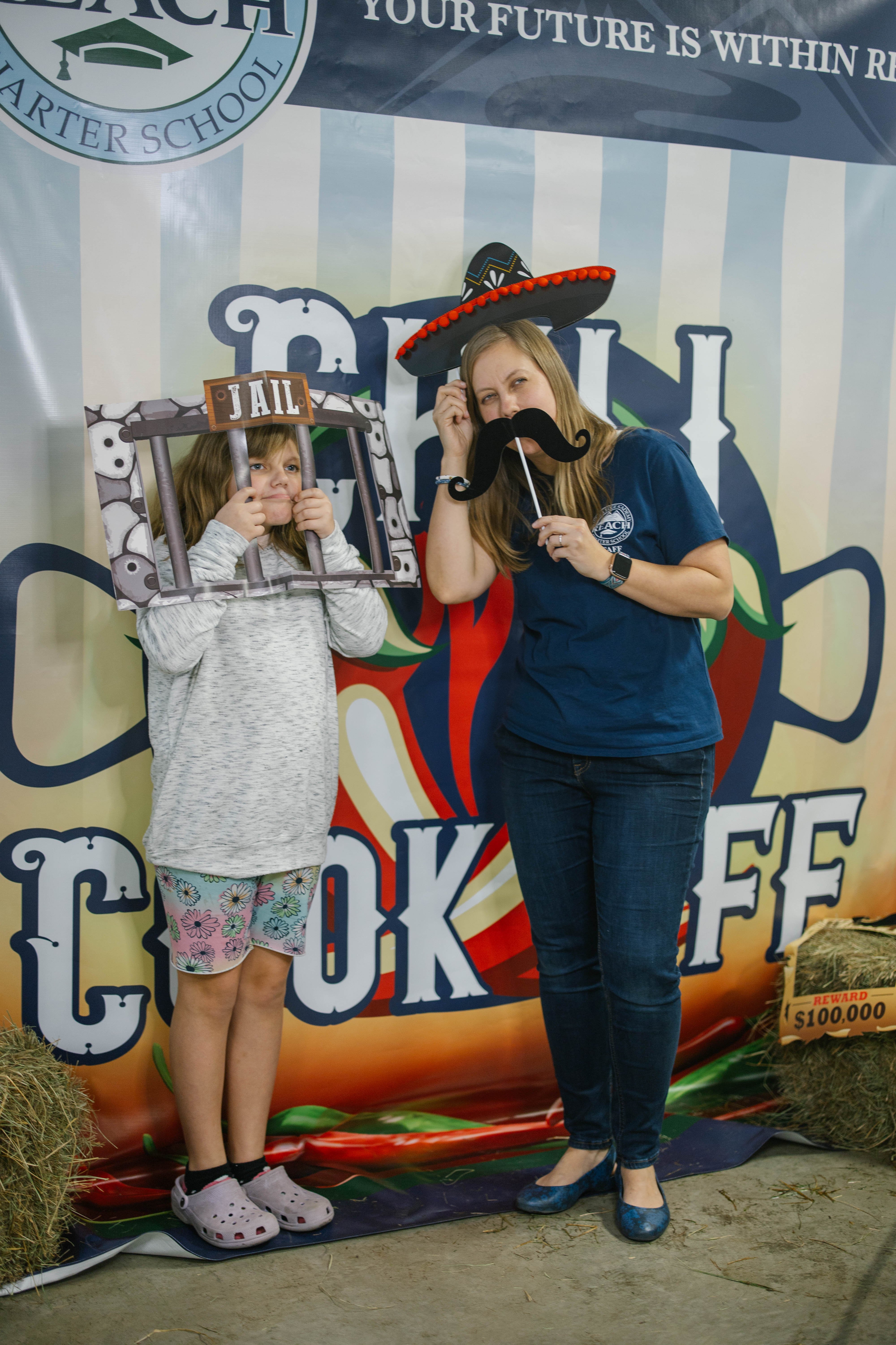 chili-cook-off-photobooth