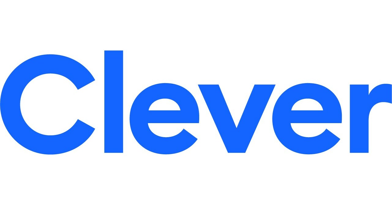 clever-logo