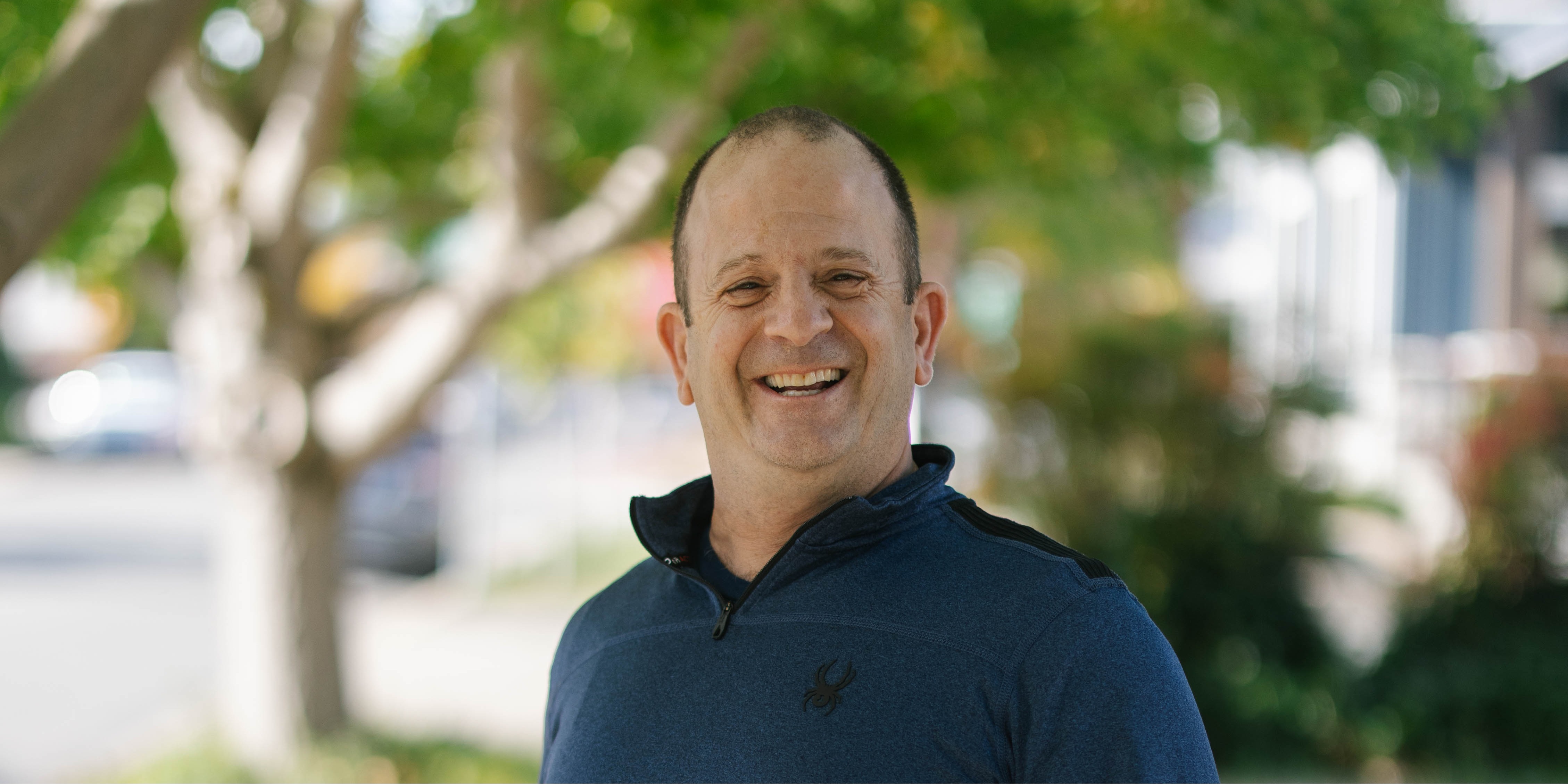 gary desimone