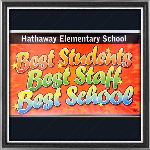 Hathaway Elementary School