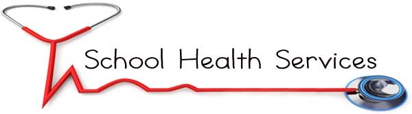 School Health Services
