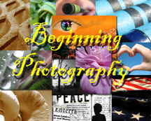 Digital Photography
