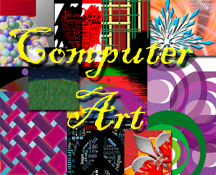 Computer Graphics
