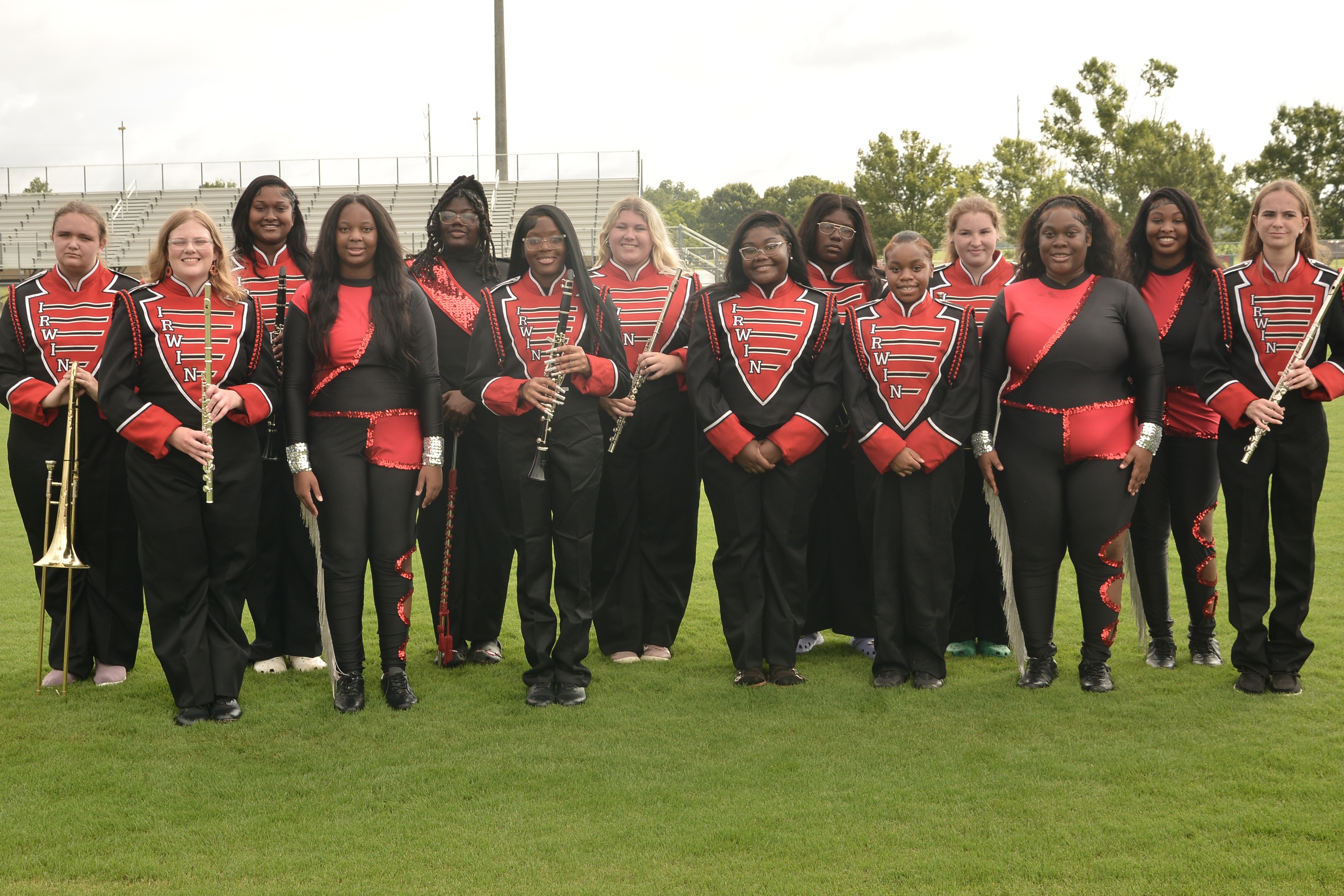 Band