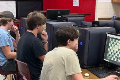 ESPORTS