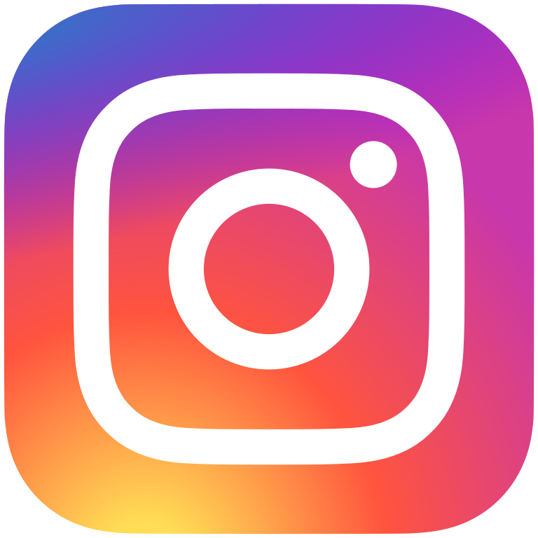 ig logo