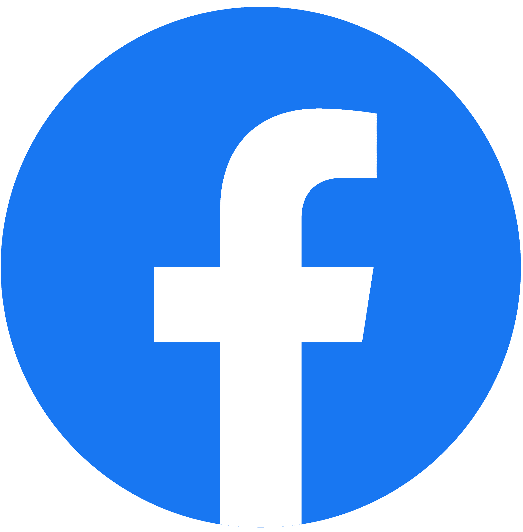 fb logo