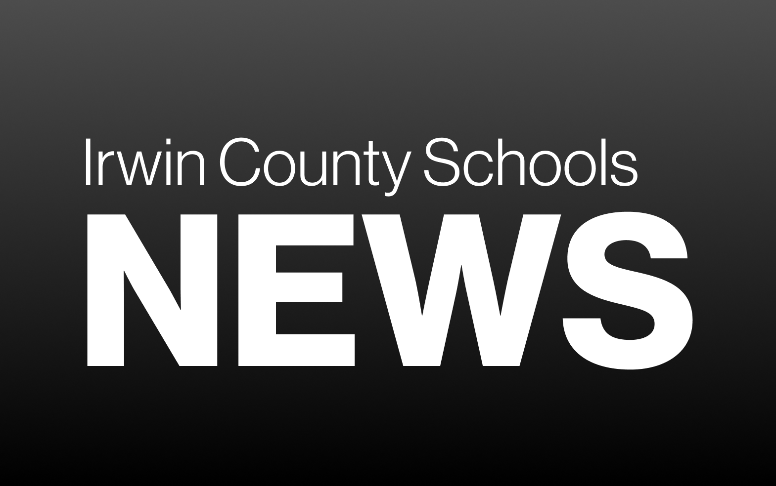 irwin-county-middle