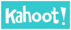 kahoot