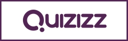 quizizz