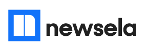 newsela