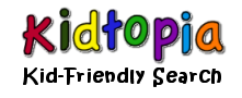 kidtopia