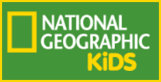 natgeokids