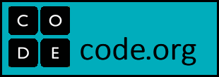 code2