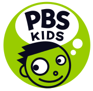 pbskids