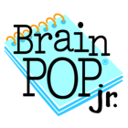 bpjr_logo