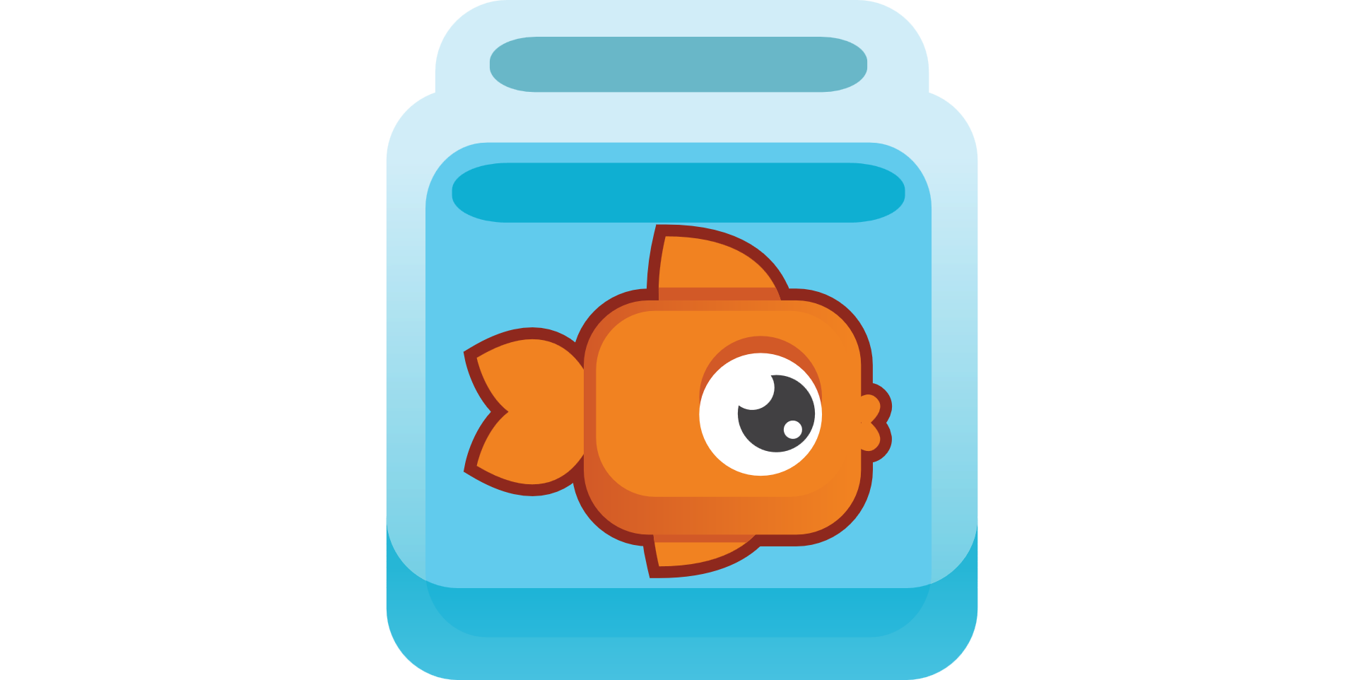 blook_goldfish