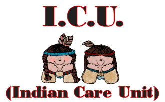 icu