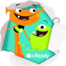 Iready