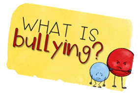 what is bullying