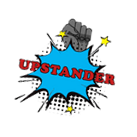upstander