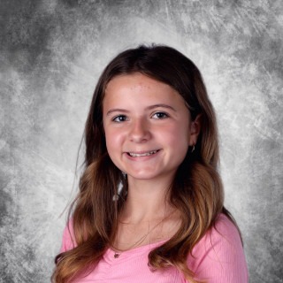 Reese McNary