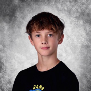 Landon Hage