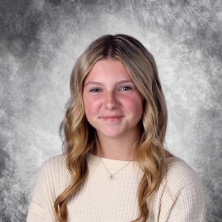 Emma Houser