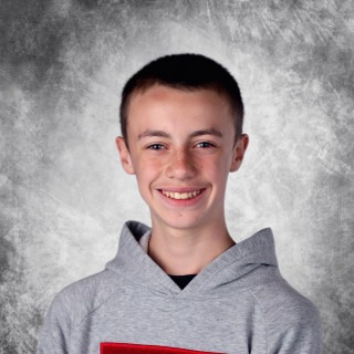 Grant
