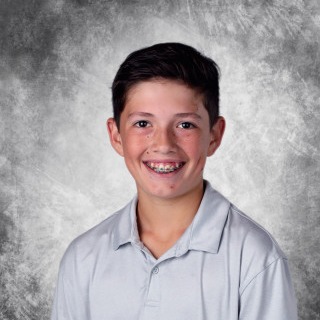 Evan