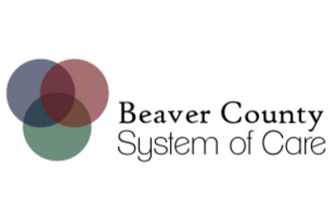 beaver county system of care, Youth Ambassadors Program.