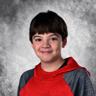 Jacob Wilson