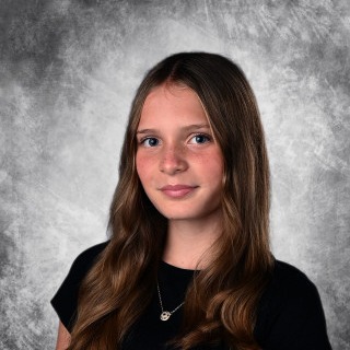 Lily Fedorka