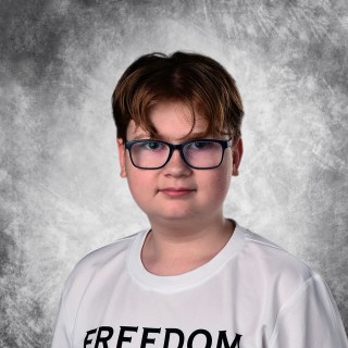 Lucas Galbtreath