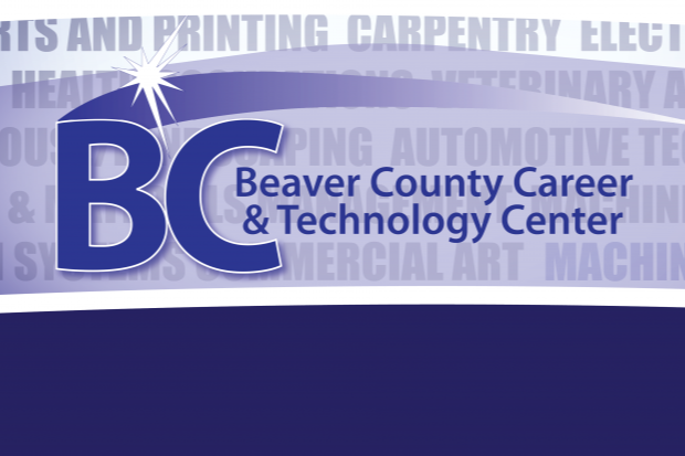BC CTC logo