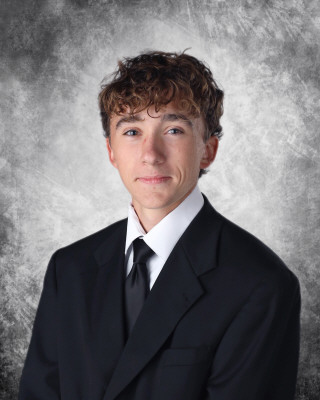 Braeden