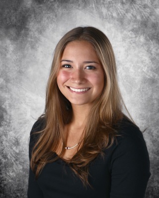 SSEA Student of the Month 