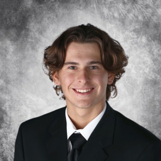 RJ Fischer