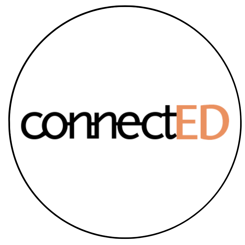 Connect Ed