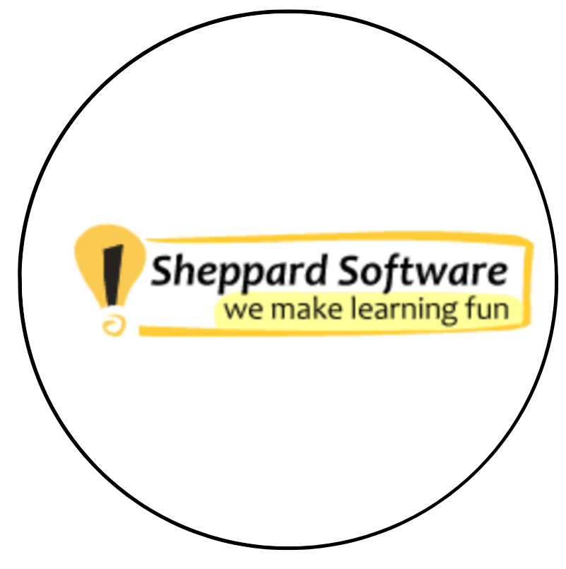 Shephard Software