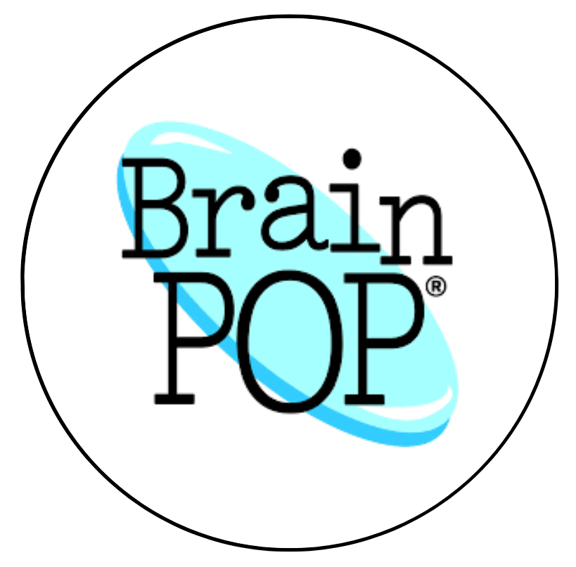 Brain Pop