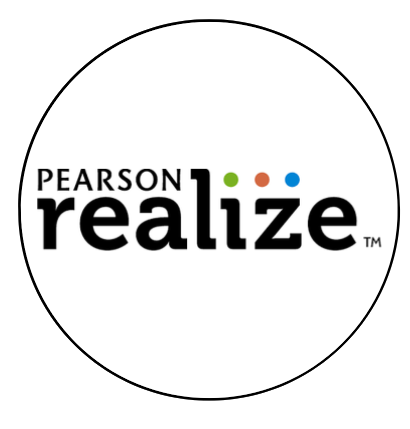 Pearson Realize