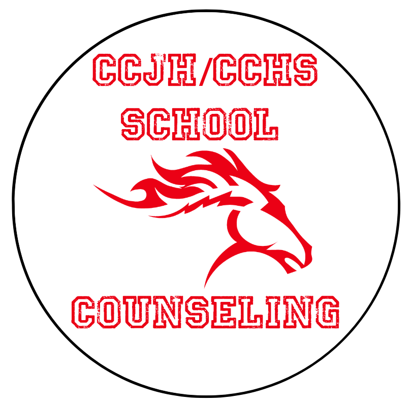JH/HS School Counseling