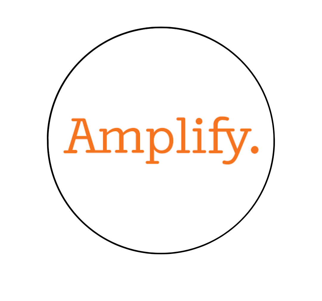 Amplify