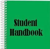 student Handbook