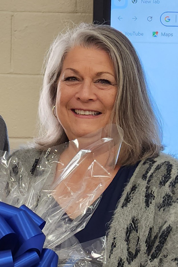 POY Acadia Parish Schools