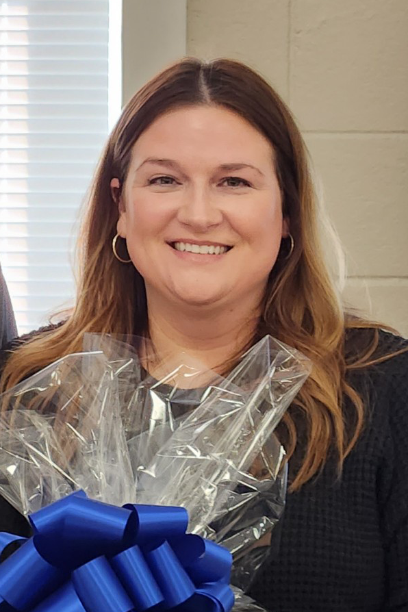 POY Acadia Parish Schools